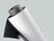 615x0,6 mm m�gnes f�lia feh�r bevonattal