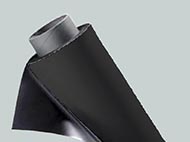 615x1,5 mm m�gnes f�lia bevonat n�lk�l