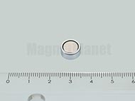 POT 10x4 NEODYM r�gz�t� m�gnes beragaszt�shoz